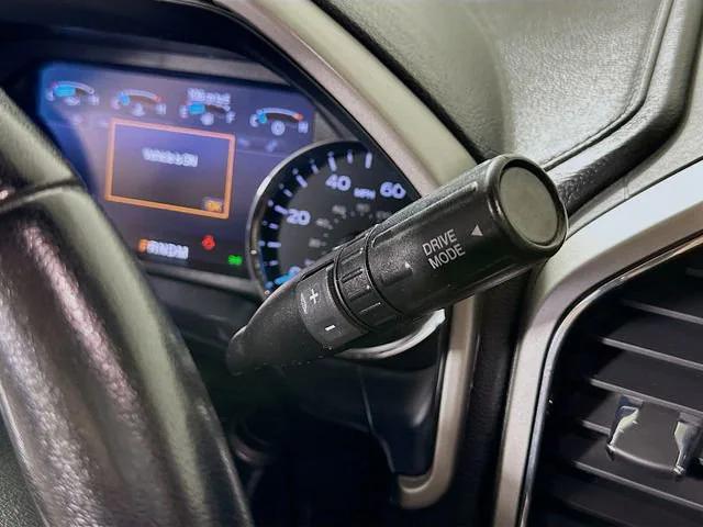 used 2022 Ford F-250 car, priced at $54,988