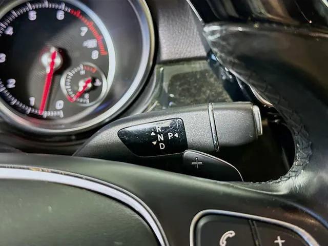 used 2018 Mercedes-Benz GLE 350 car, priced at $19,293