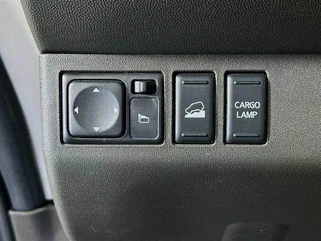 used 2019 Nissan Frontier car, priced at $26,899