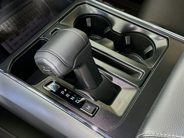 used 2025 Ford F-150 car, priced at $52,765
