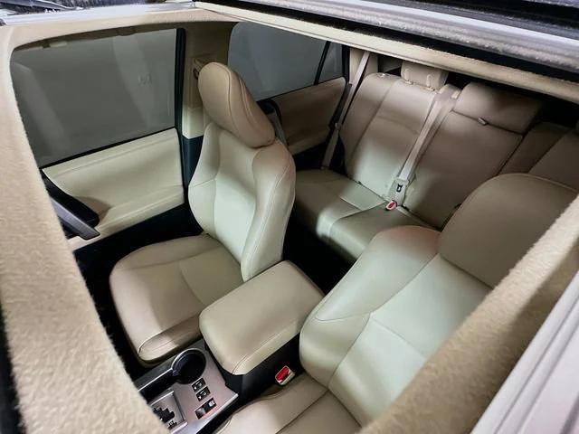 used 2024 Toyota 4Runner car, priced at $48,975