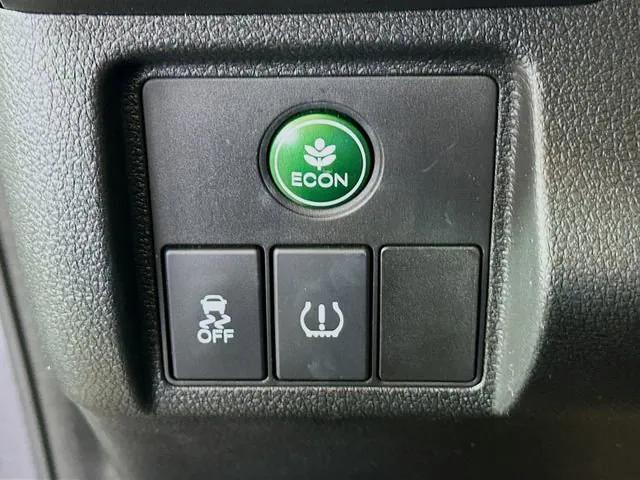 used 2017 Honda HR-V car, priced at $16,140