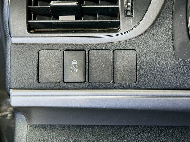 used 2014 Toyota Camry car, priced at $12,991