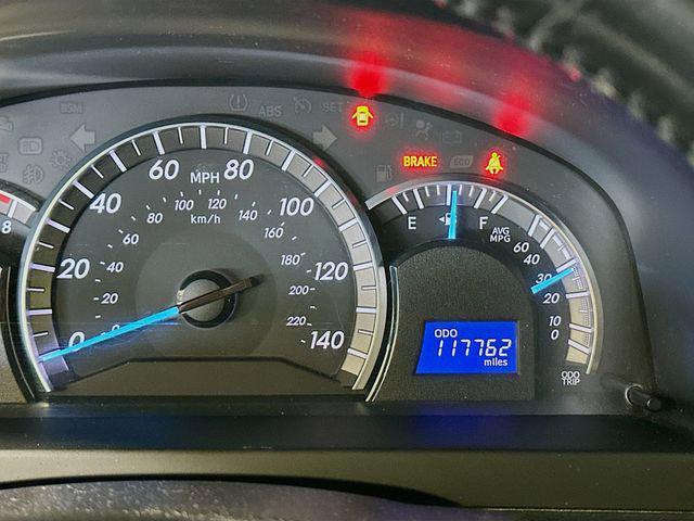 used 2014 Toyota Camry car, priced at $12,991