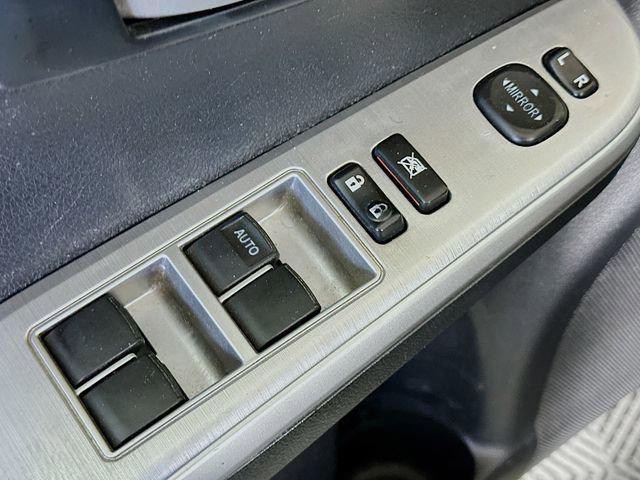 used 2014 Toyota Camry car, priced at $12,991