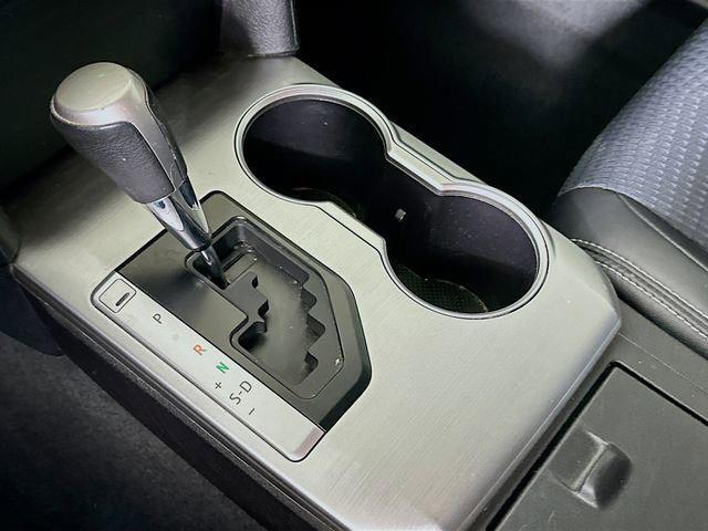 used 2014 Toyota Camry car, priced at $12,991