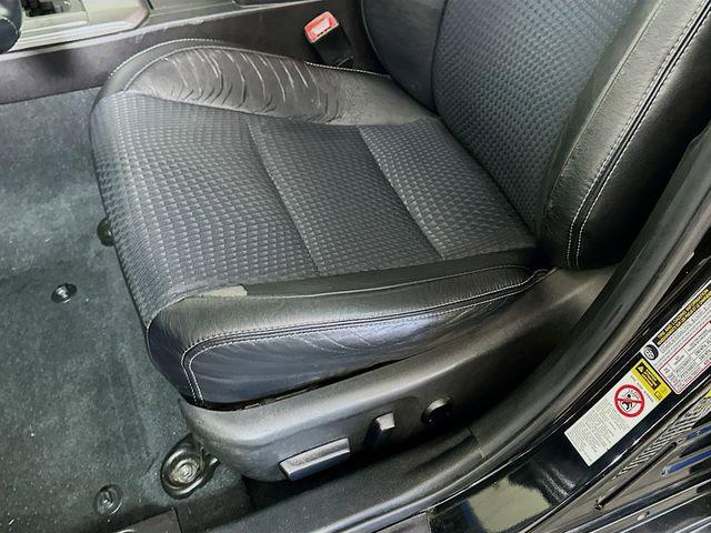 used 2014 Toyota Camry car, priced at $12,991