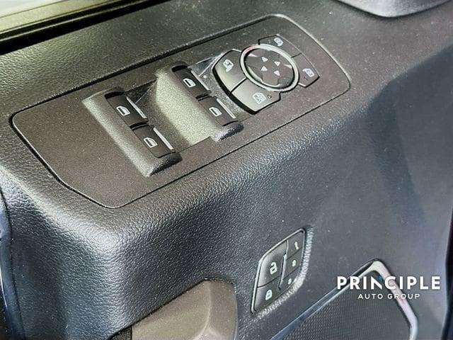 used 2019 Ford F-150 car, priced at $28,996