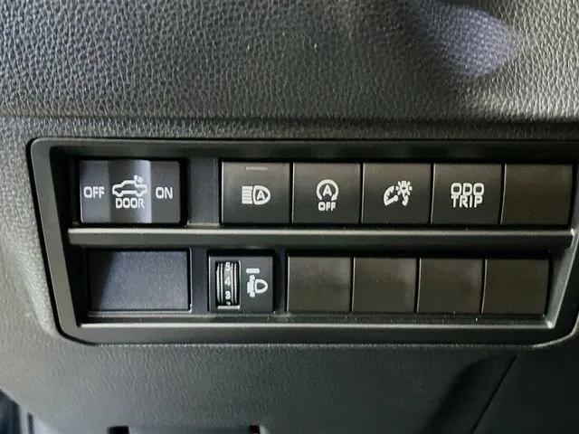 used 2022 Toyota Tundra car, priced at $41,968