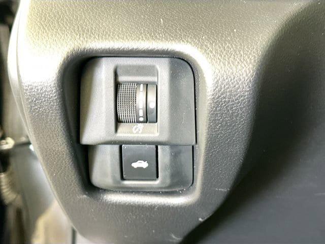used 2024 Toyota GR86 car, priced at $32,252