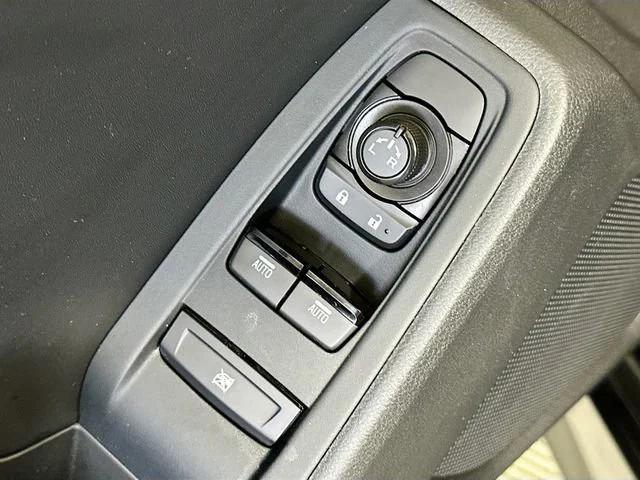 used 2024 Toyota GR86 car, priced at $32,252