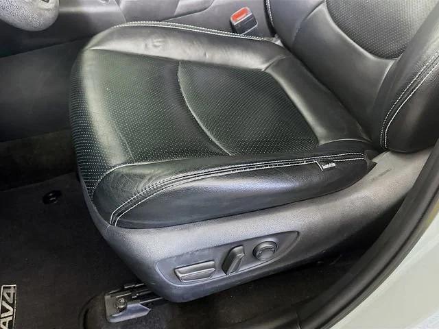 used 2021 Toyota RAV4 car, priced at $23,122