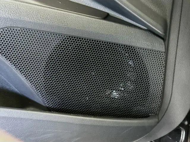 used 2023 Toyota Camry car, priced at $28,991