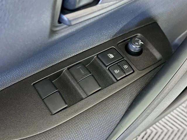 used 2025 Toyota Corolla car, priced at $24,450