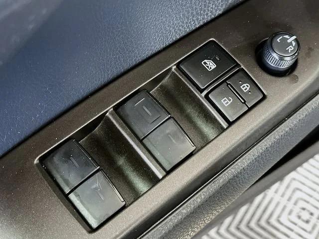 used 2023 Toyota Camry car, priced at $23,805