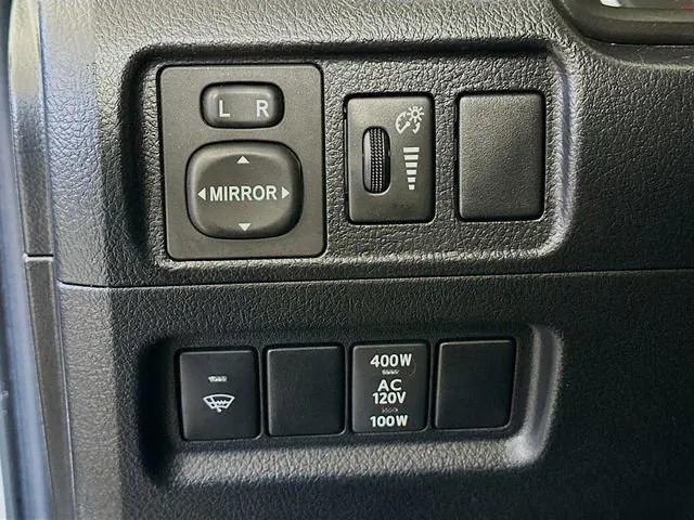 used 2019 Toyota 4Runner car, priced at $31,758