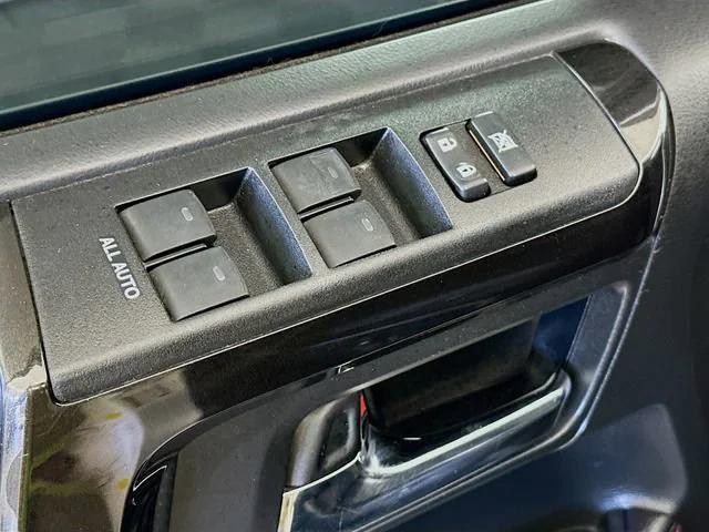 used 2019 Toyota 4Runner car, priced at $31,758