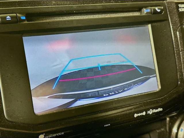 used 2019 Toyota 4Runner car, priced at $31,758