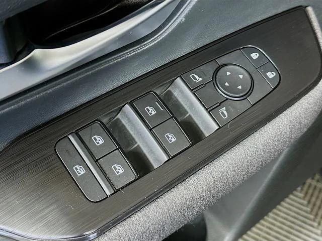 used 2025 Nissan Kicks car, priced at $21,659