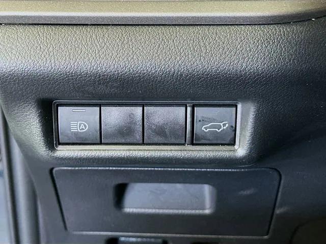 used 2025 Toyota Grand Highlander car, priced at $45,991