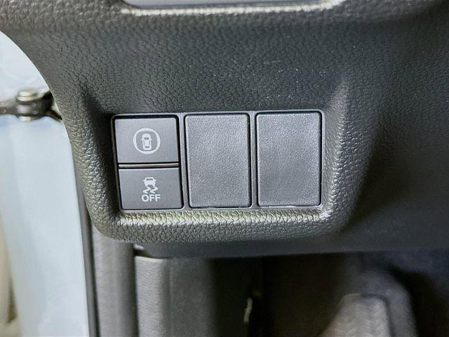 used 2024 Honda Civic Si car, priced at $32,491