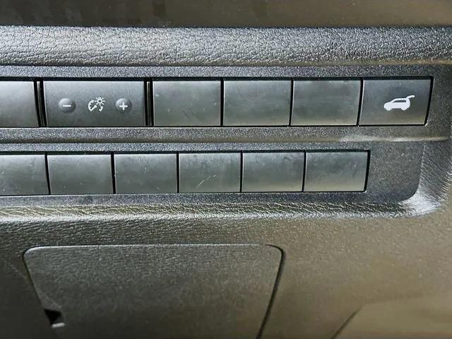 used 2024 Mitsubishi Outlander car, priced at $23,994