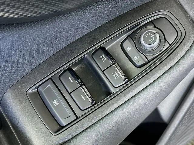 used 2024 Subaru Outback car, priced at $24,757