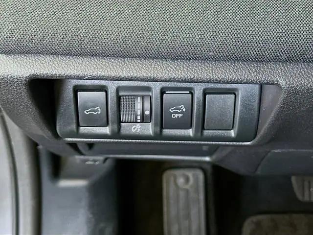 used 2024 Subaru Outback car, priced at $24,757
