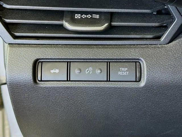 used 2023 Nissan Altima car, priced at $19,228