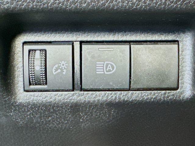 used 2021 Toyota RAV4 car, priced at $26,326