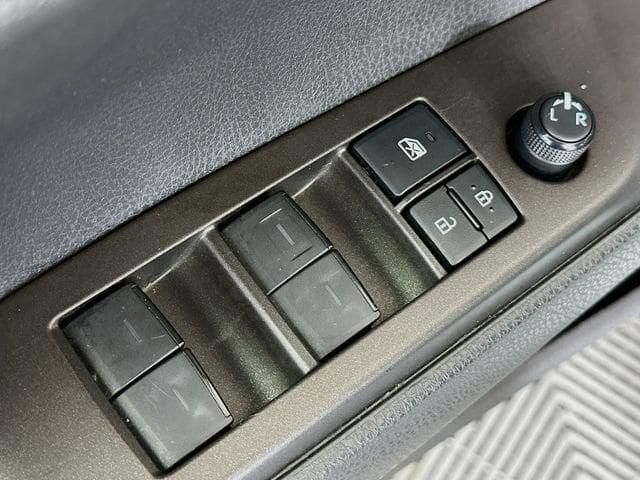 used 2022 Toyota Camry car, priced at $22,887