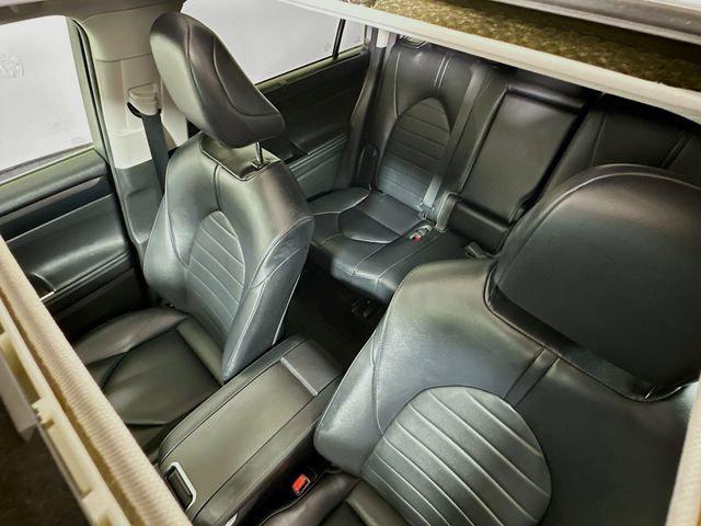 used 2023 Toyota Highlander car, priced at $37,991
