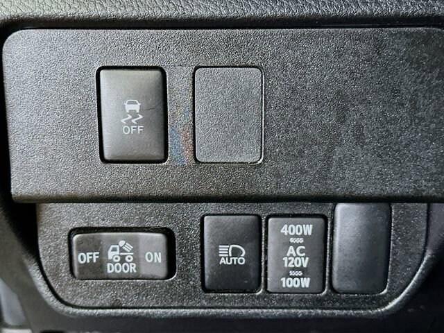 used 2023 Toyota Tacoma car, priced at $35,991