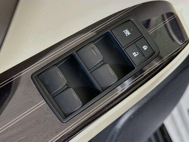 used 2021 Lexus GX 460 car, priced at $47,988