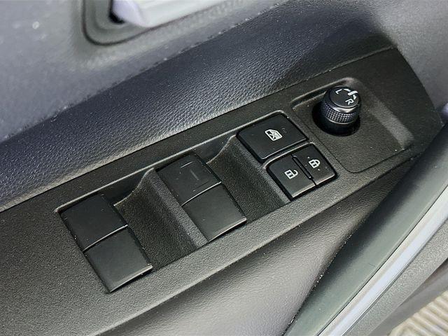 used 2020 Toyota Corolla car, priced at $18,491