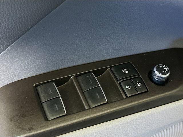 used 2023 Toyota Camry car, priced at $28,991