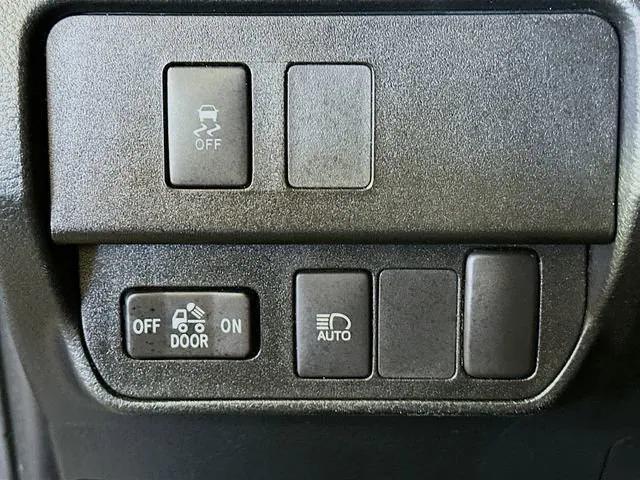 used 2021 Toyota Tacoma car, priced at $26,971