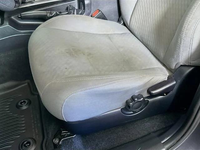 used 2021 Toyota Tacoma car, priced at $26,971