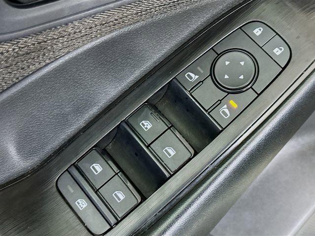 used 2023 Nissan Rogue car, priced at $21,491