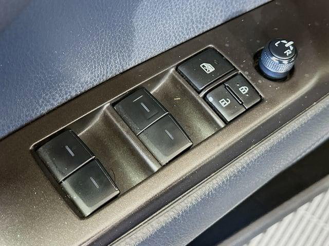 used 2023 Toyota Camry car, priced at $22,531