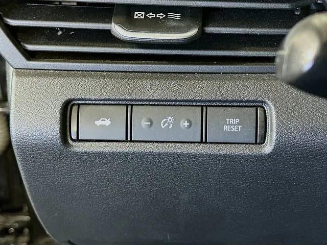 used 2024 Nissan Altima car, priced at $19,500