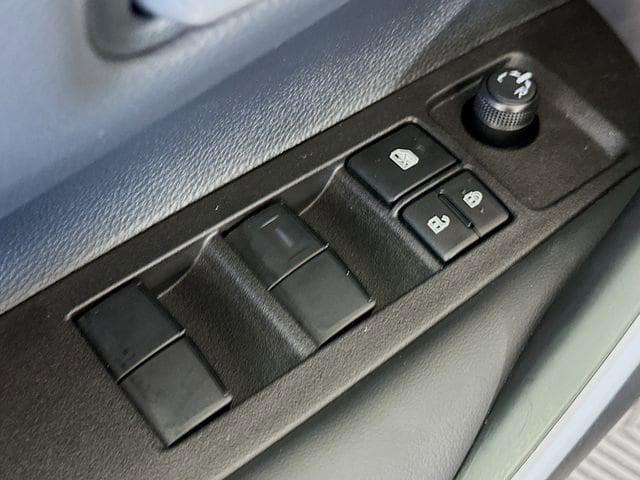 used 2025 Toyota Corolla car, priced at $25,320