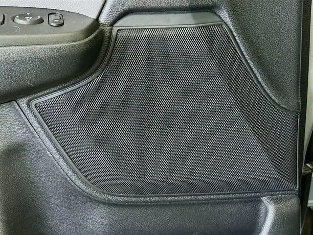 used 2022 Honda CR-V car, priced at $26,994