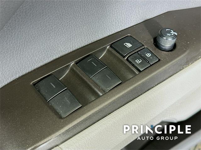 used 2023 Toyota Camry car, priced at $25,152