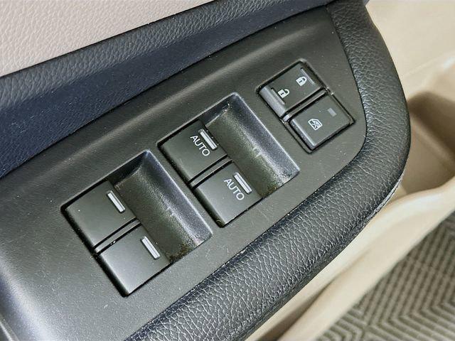 used 2017 Honda Pilot car, priced at $12,991