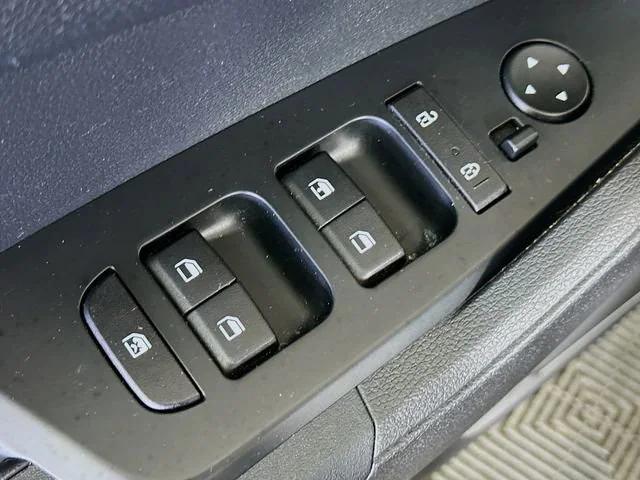 used 2023 Kia Sportage car, priced at $21,805