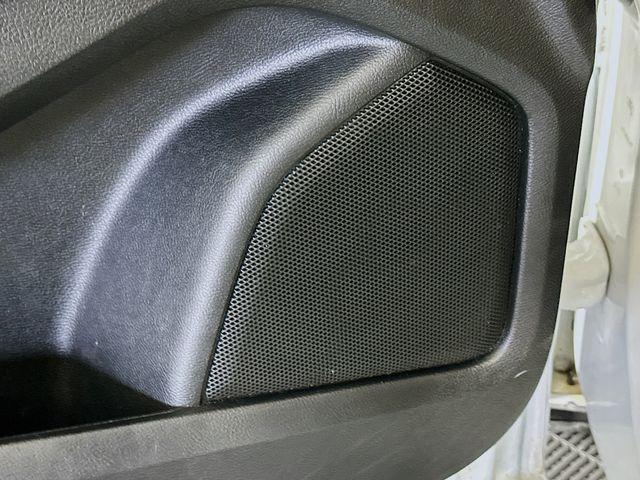 used 2022 Ford Edge car, priced at $24,989
