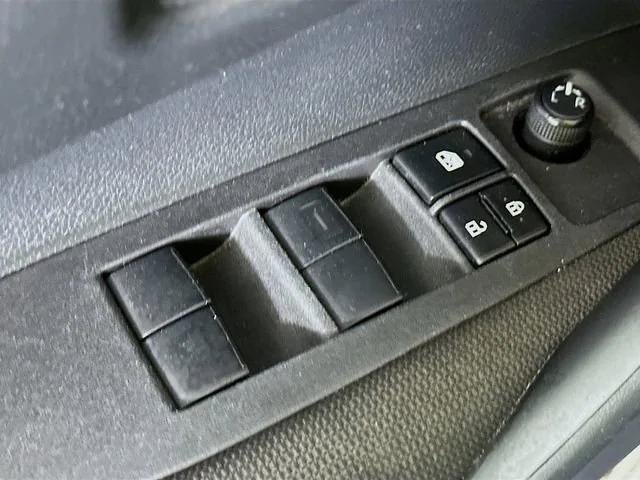 used 2023 Toyota Corolla car, priced at $19,991