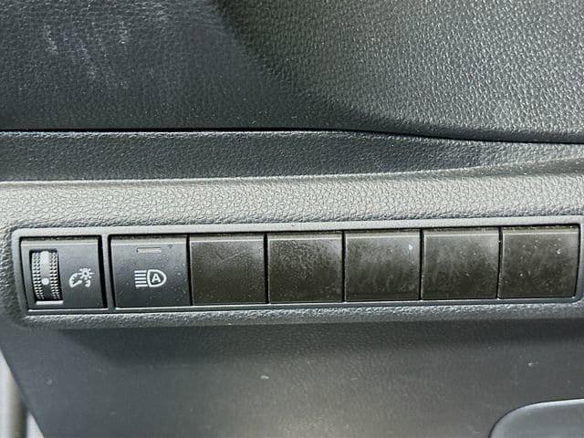 used 2023 Toyota Corolla car, priced at $19,991