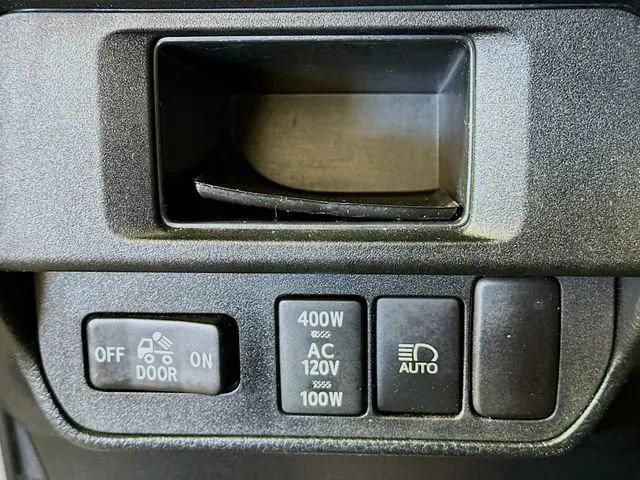 used 2019 Toyota Tacoma car, priced at $24,991